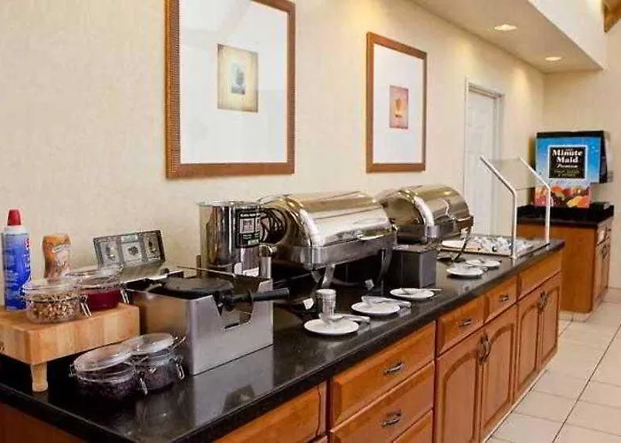 By Marriott 3*