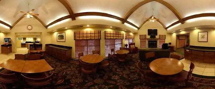 Hotel By Marriott Peoria