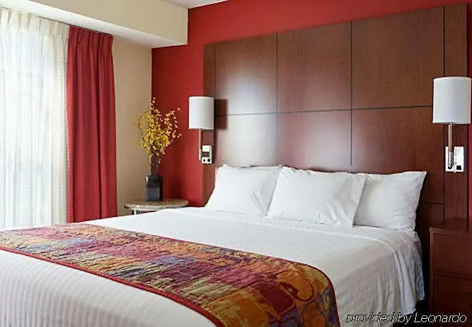 By Marriott 3*