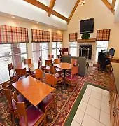 By Marriott Peoria